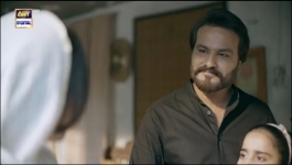 Radd - Episode 27 - 10th July 2024